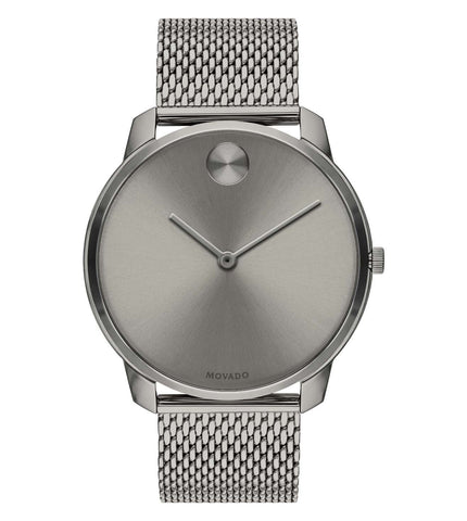 3600599 | MOVADO Bold Watch for Men - Buy Now at Sai Creations Watches