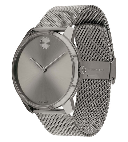 3600599 | MOVADO Bold Watch for Men