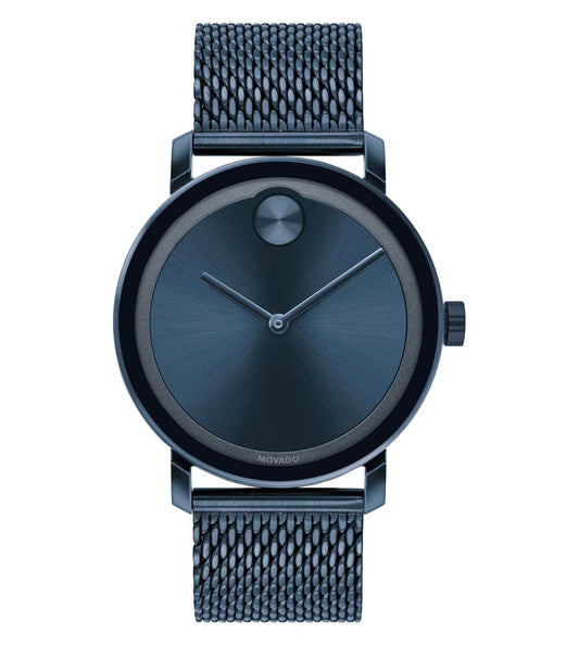 3600610 | MOVADO Bold Watch for Men
