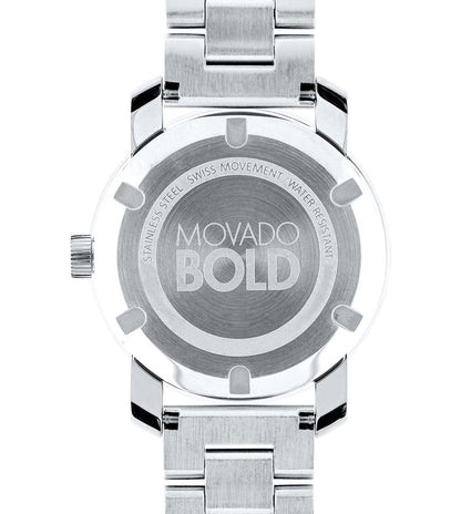 3600084 | MOVADO Bold Watch for Women