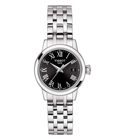 T1292101105300 |  TISSOT CLASSIC DREAM Watch for Women