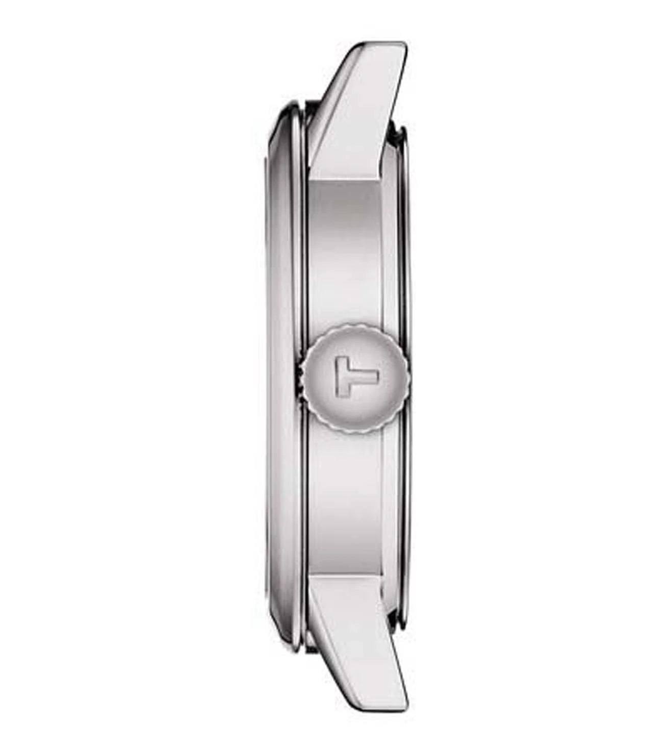 T1292101101300 |  TISSOT CLASSIC DREAM Watch for Women