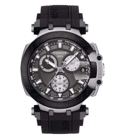 T1154172706100 |  TISSOT T-RACE Chronograph Watch for Men - Buy Now at Sai Creations Watches