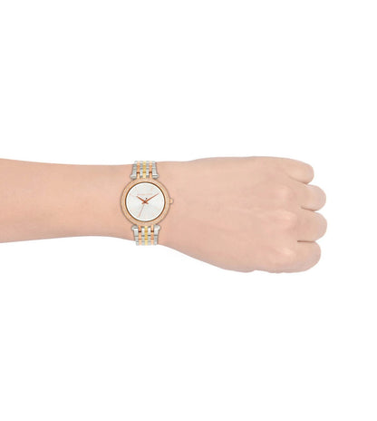 MK3203 | MICHAEL KORS Darci Analog Watch for Women