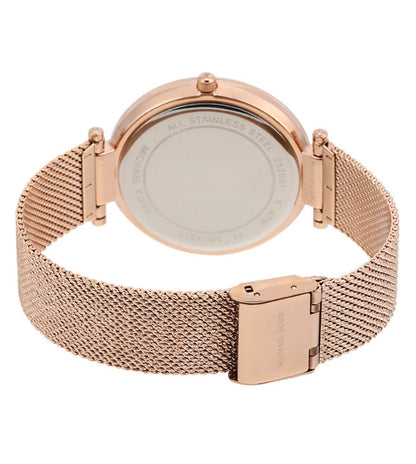 MK4519 | MICHAEL KORS Darci Watch for Women ‌