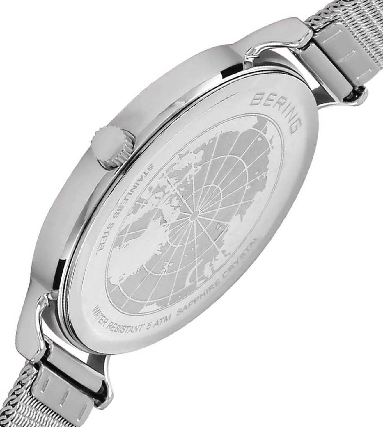 14134-008 |  Bering Classic Watch for Women