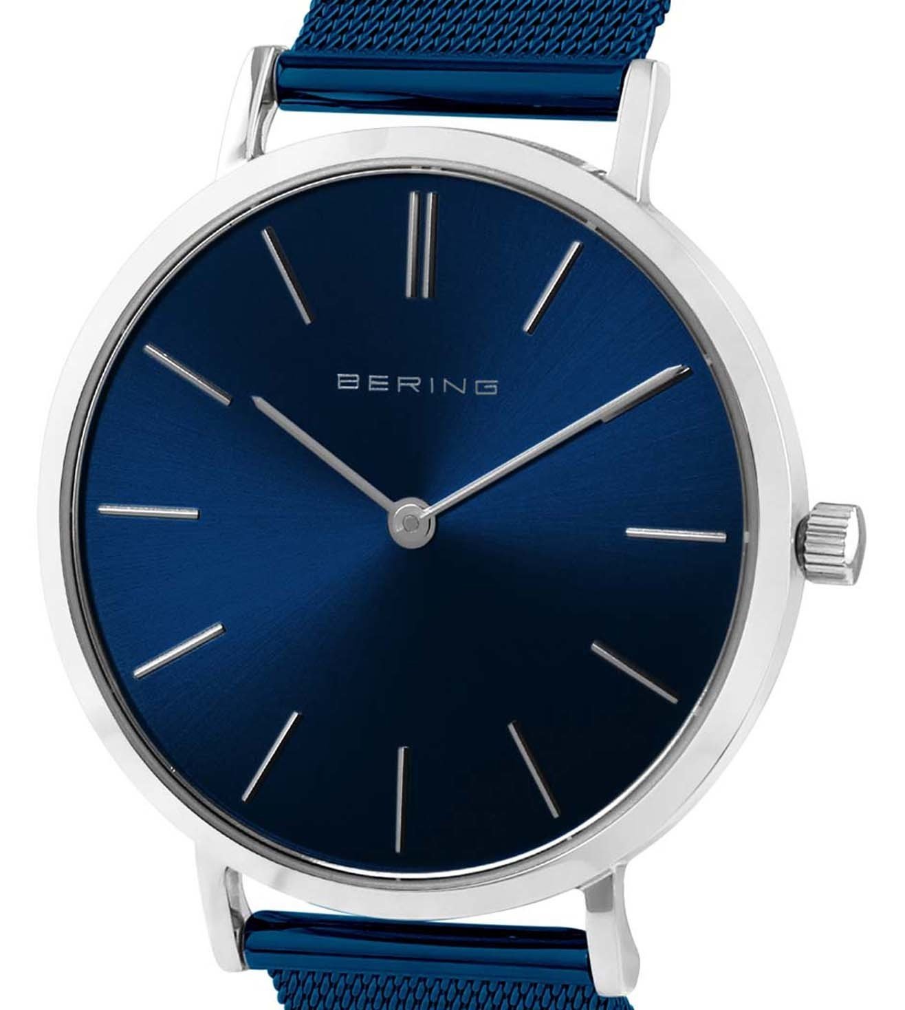 14134-308 |  Bering Classic Watch for Women