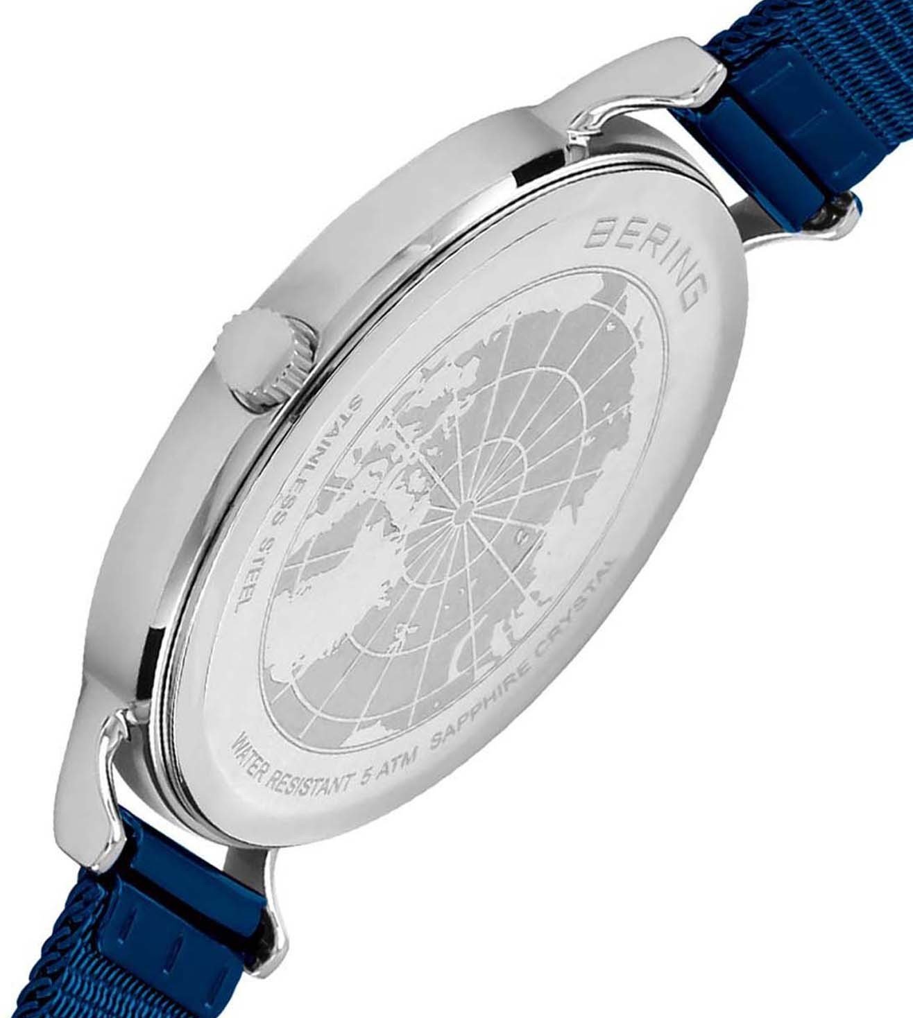 14134-308 |  Bering Classic Watch for Women