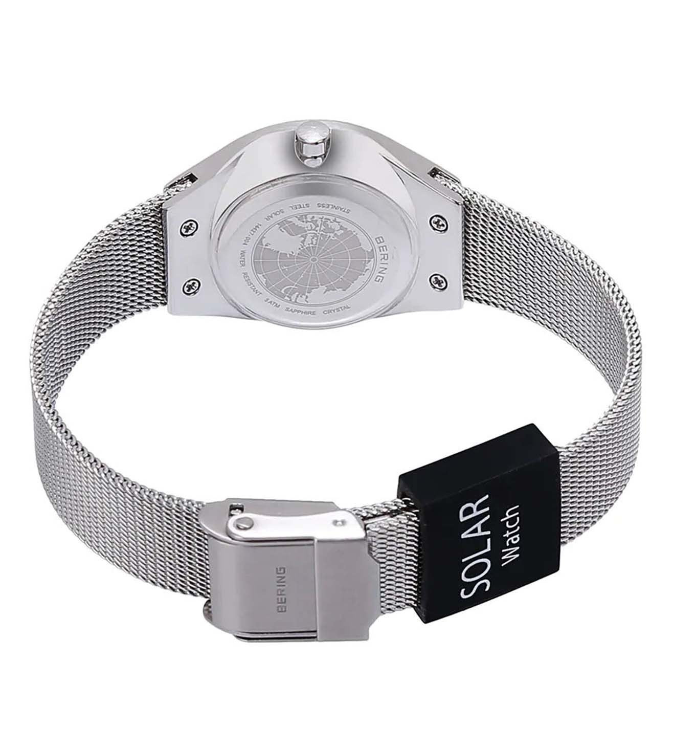 14427-004 |  Solar Watch for Women