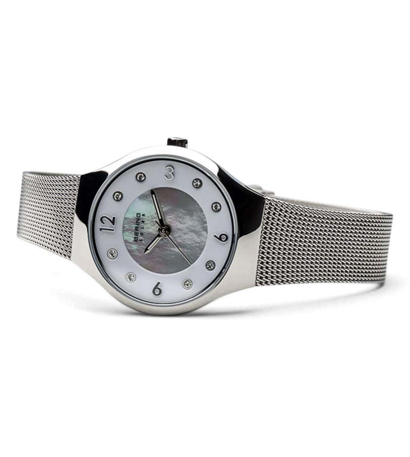 14427-004 |  Solar Watch for Women