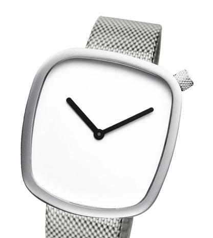 18034-004 |  Classic Watch for Women