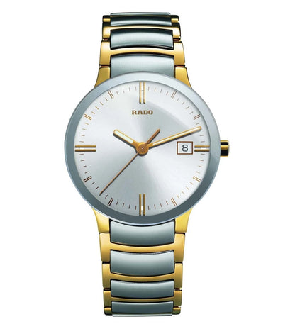 R30931103 | RADO Centrix Watch for Men