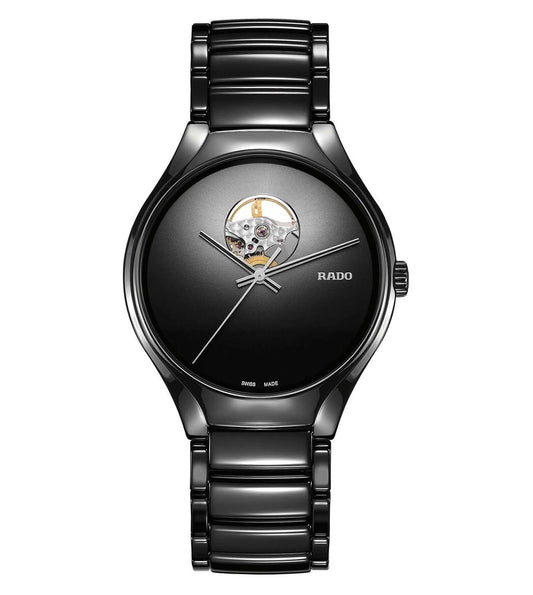 Buy rado watches india sale
