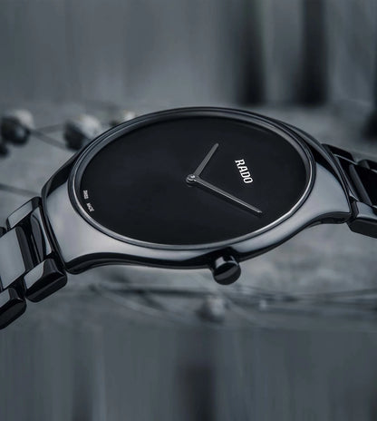 R27741182 RADO True Thinline Unisex Watch Sai Creations Watches