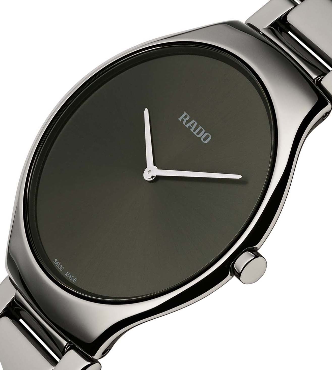 R27955122 | RADO True Thinline Unisex Watch