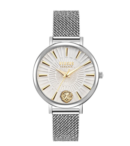 VSP1F0321 | VERSUS Mar Vista Watch for Women - Buy Now at Sai Creations Watches