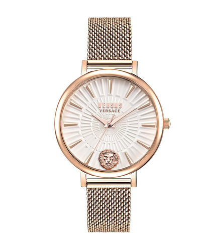 VSP1F0521 | VERSUS Mar Vista Watch for Women - Buy Now at Sai Creations Watches