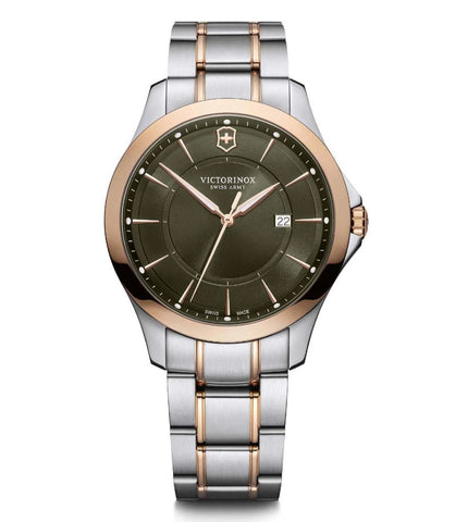 241913 |  Alliance Watch for Men - Buy Now at Sai Creations Watches