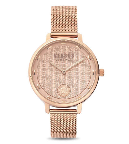 VSP1S1620 | VERSUS Watch for Women