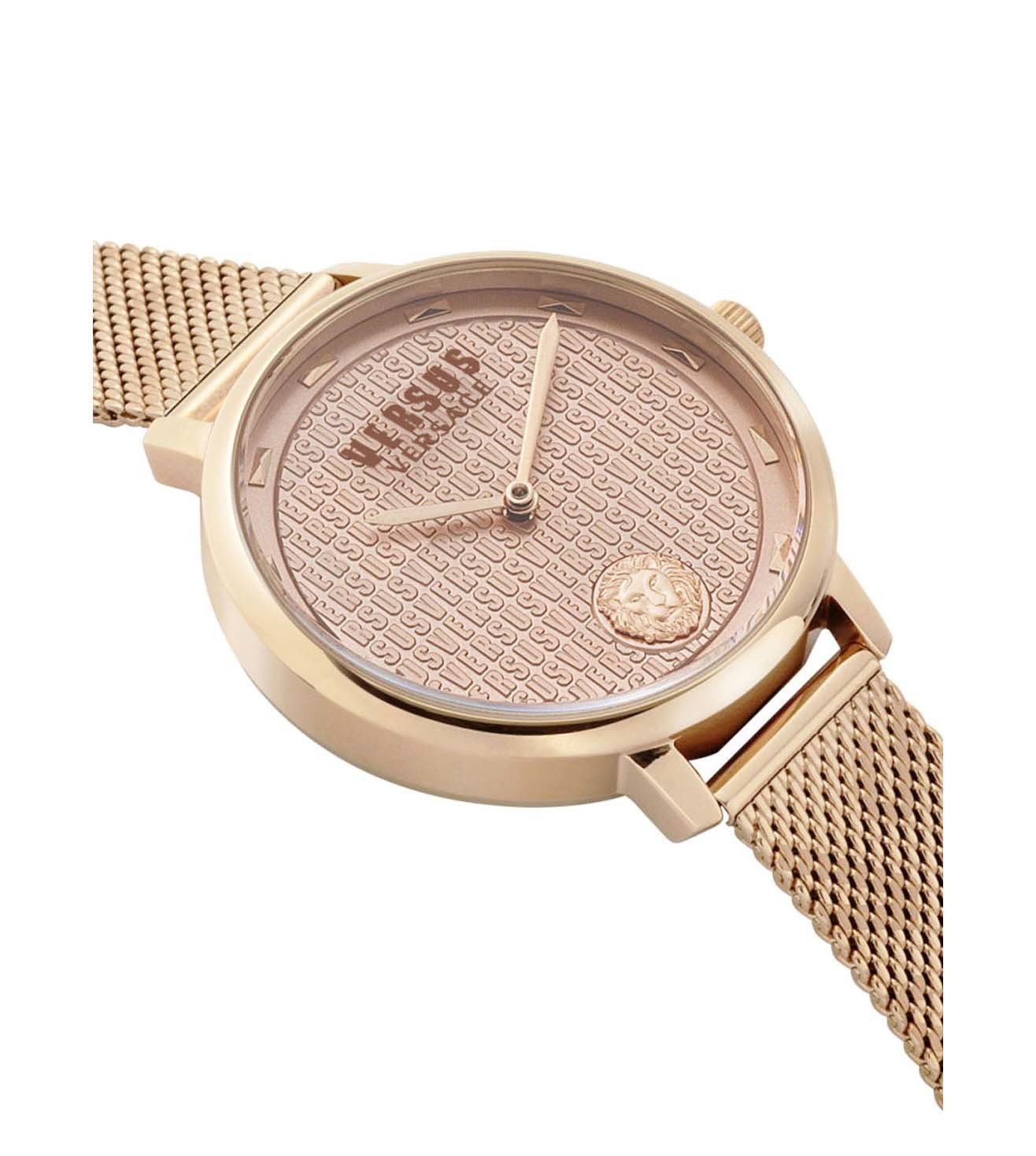 VSP1S1620 | VERSUS Watch for Women