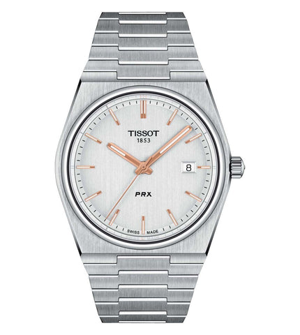 T1374101103100 |  Tissot Men  PRX T1374101103100 - Buy Now at Sai Creations Watches