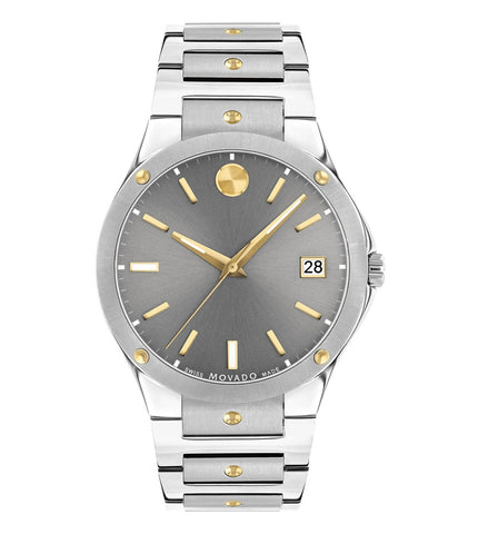 607514 | MOVADO SE Watch for Men - Buy Now at Sai Creations Watches