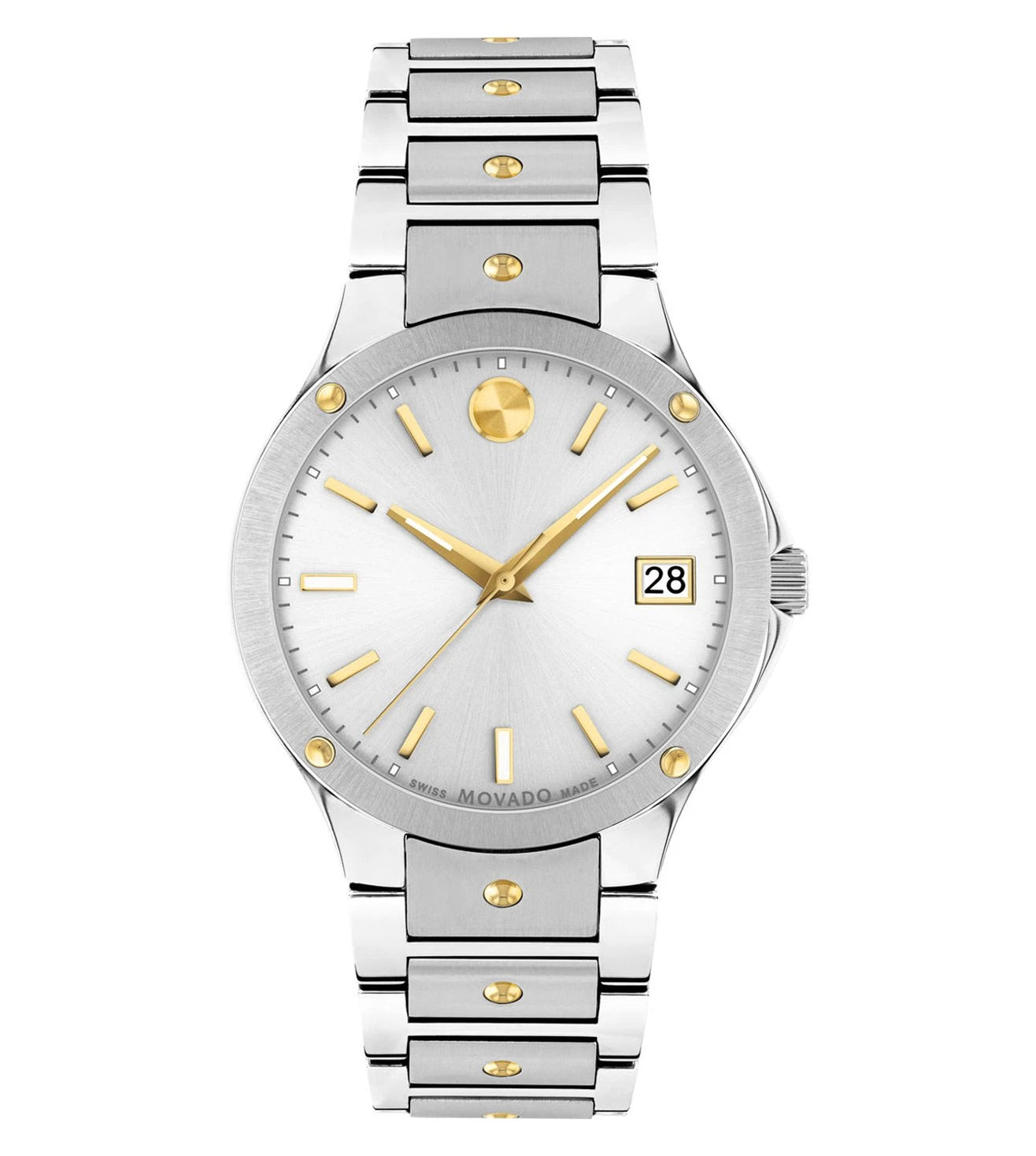 607516 | MOVADO SE Watch for Women