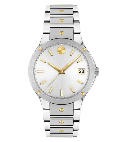 607516 | MOVADO SE Watch for Women - Buy Now at Sai Creations Watches