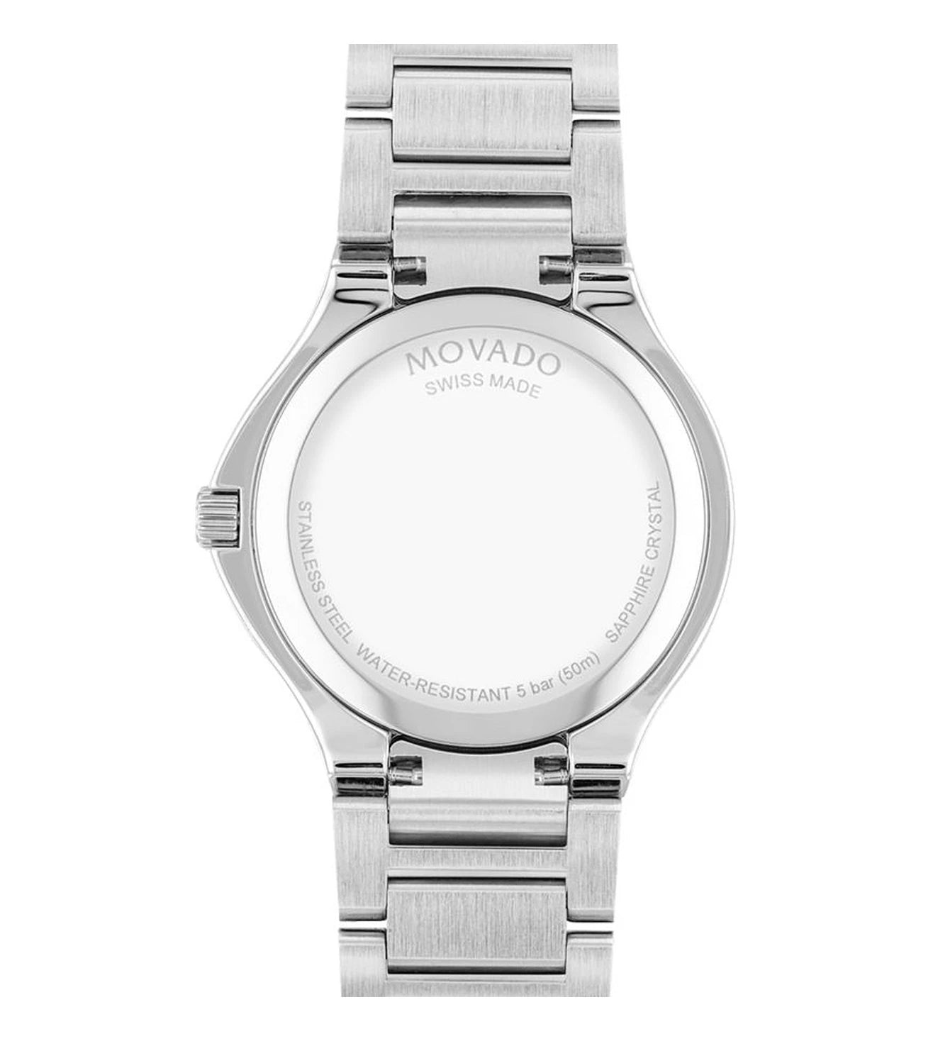 607516 | MOVADO SE Watch for Women