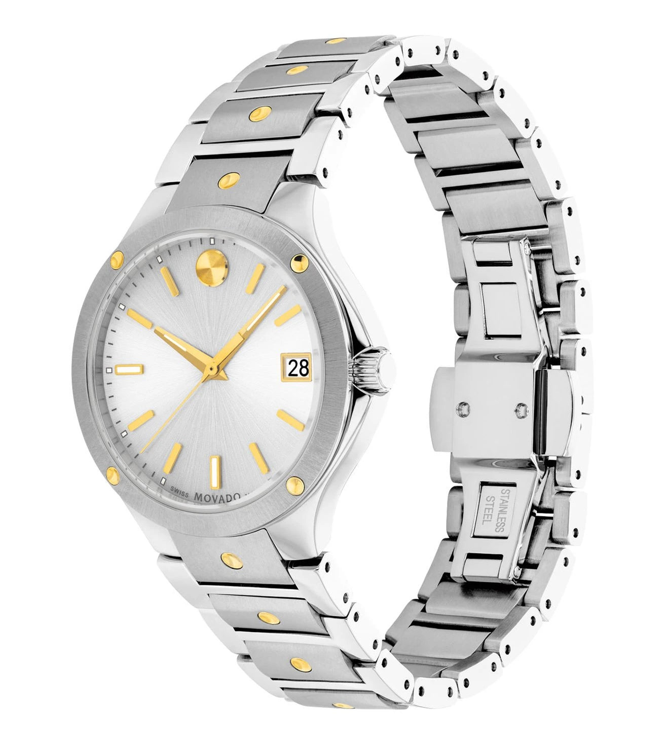 607516 | MOVADO SE Watch for Women