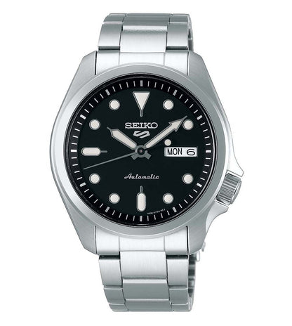 SRPE55K1 | SEIKO 5 Sports Automatic Watch for Men