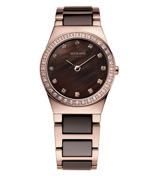 32426-765 |  Ceramic Watch for Women