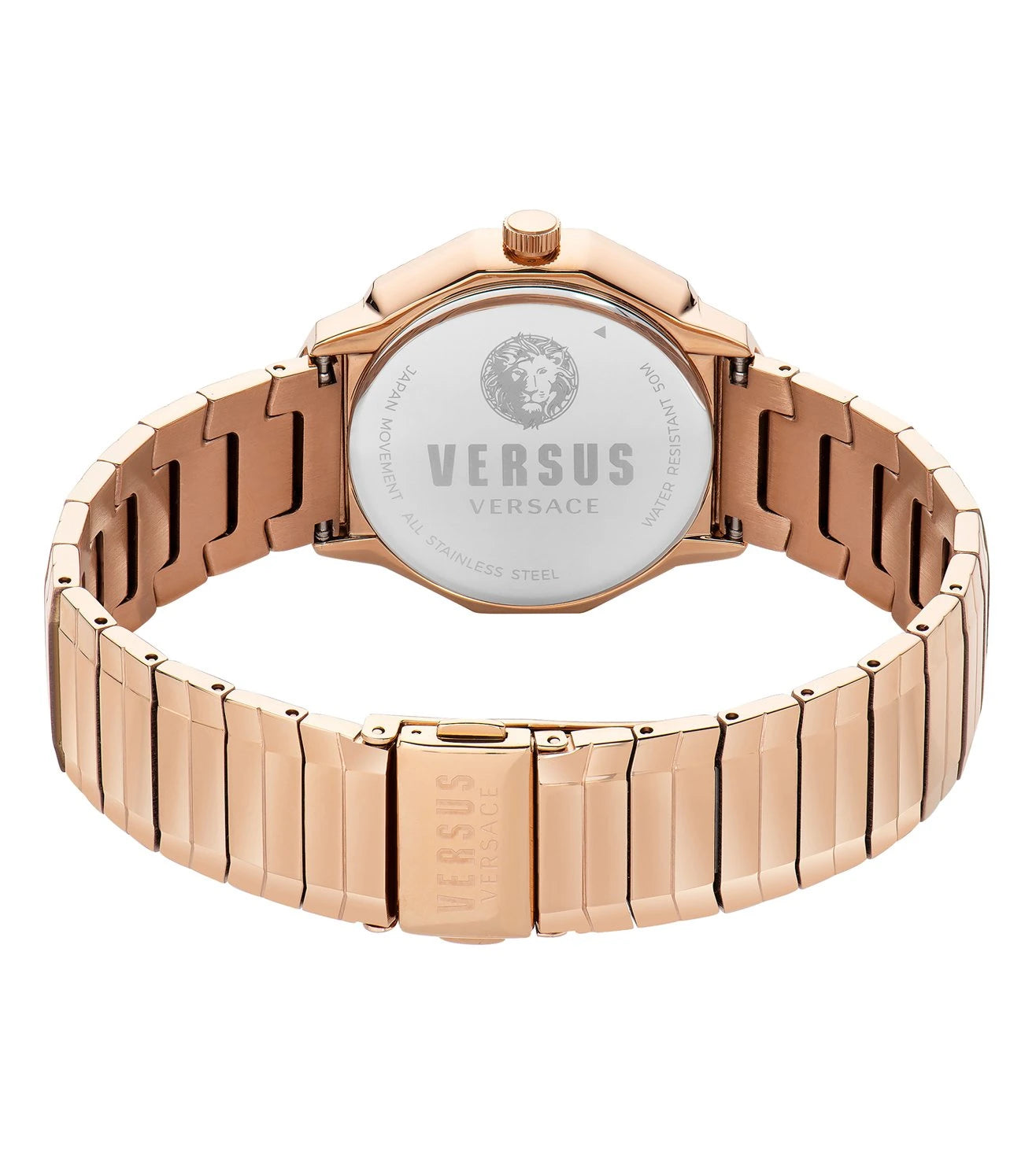 VSPZL0721 | VERSUS Paradise Cove Watch for Women