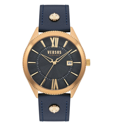 VSPZY0221 | VERSUS Highland Park Watch for Men - Buy Now at Sai Creations Watches