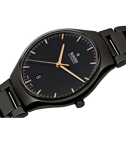 R27113172 | RADO True Thinline Unisex Watch