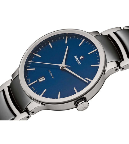 R30010202 | RADO Centrix Automatic Unisex Watch