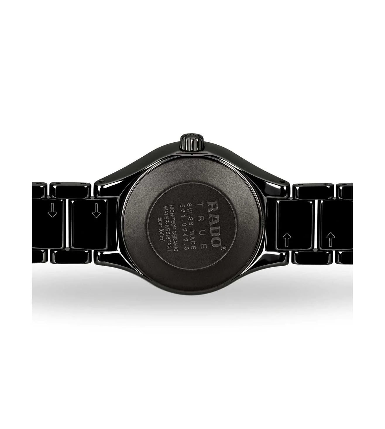 R27059712  | RADO True Watch for Women