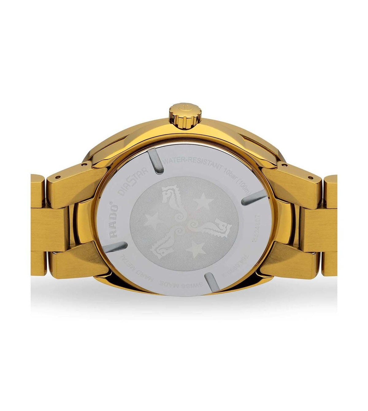 Reloj Rado R12999153 Rado New Original – R12999253 Automatic Men's Watch – Sai Creations Watches