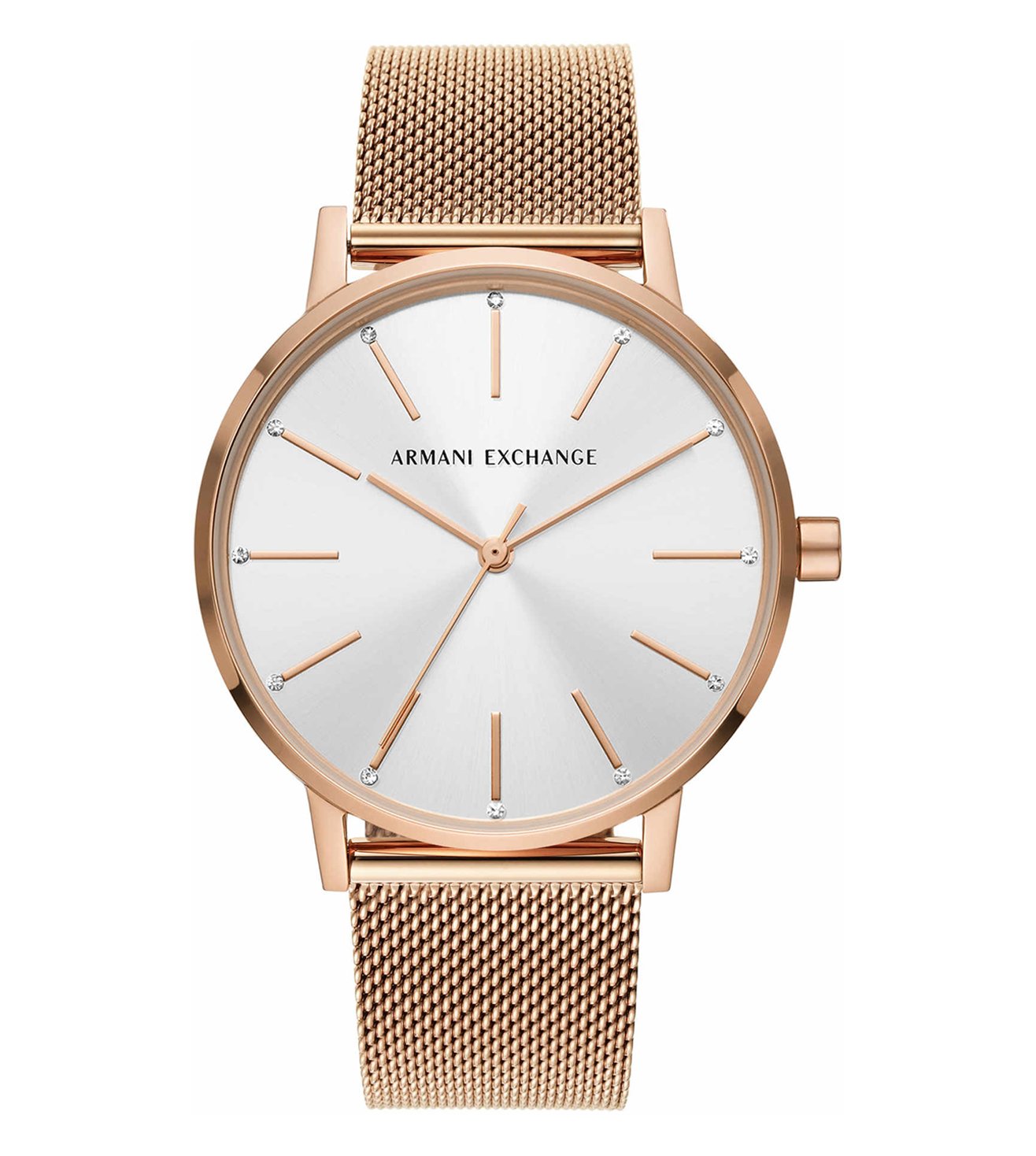 AX5573 | ARMANI EXCHANGE Watch for Women