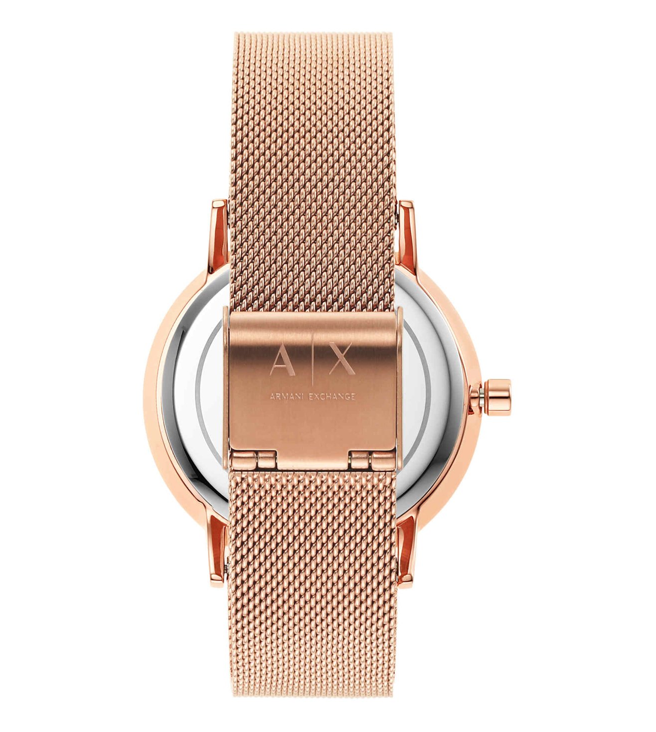 AX5573 | ARMANI EXCHANGE Watch for Women