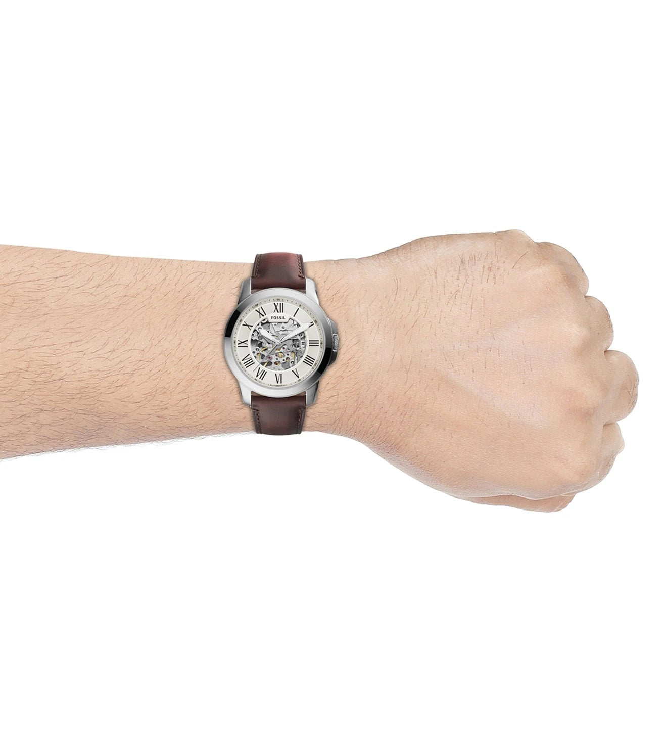 ME3099 | FOSSIL Grant Watch for Men