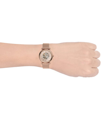 ME3175 | FOSSIL Carlie Watch for Women