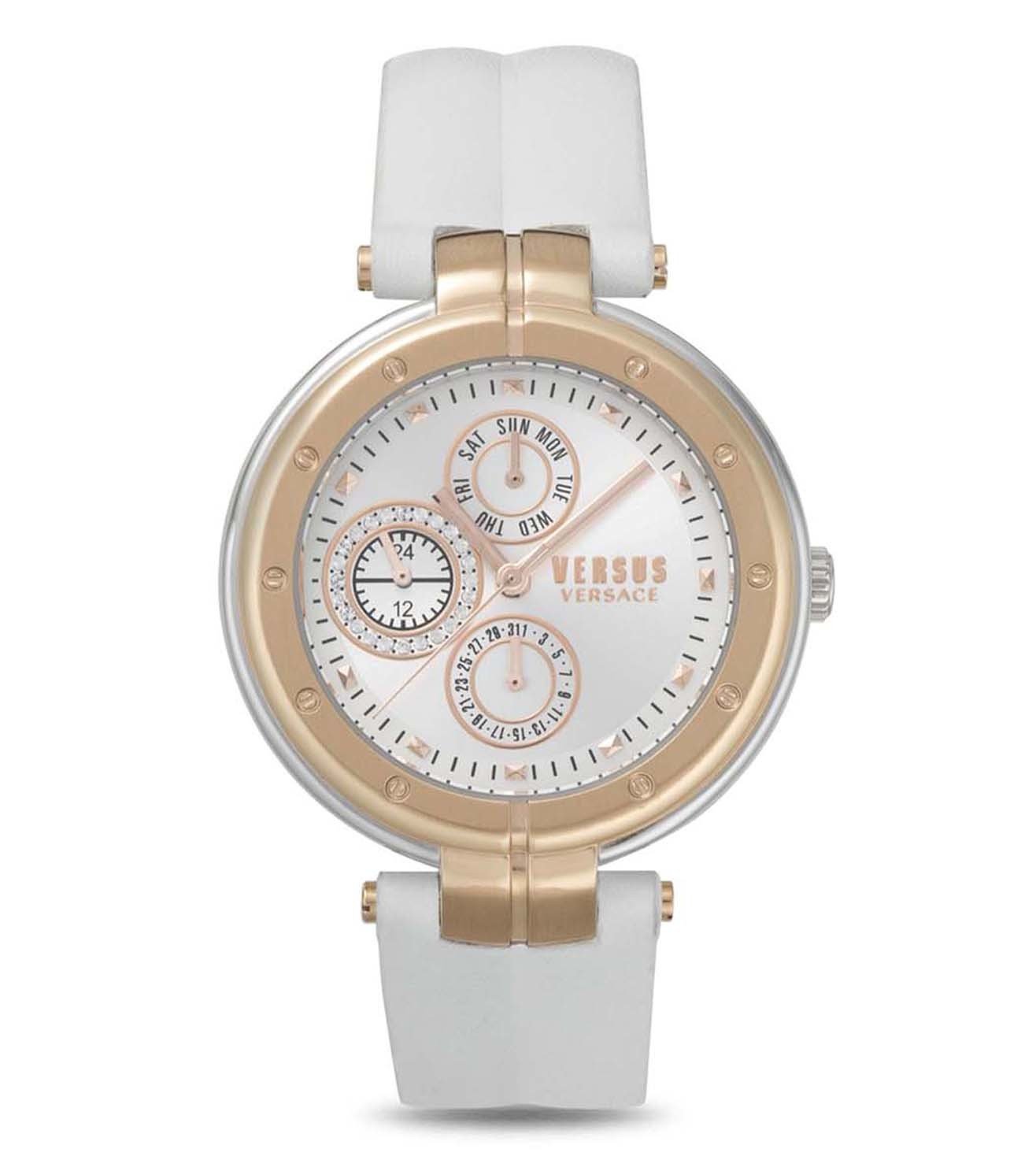 VSP500318 | VERSUS Multifunction Watch for Women