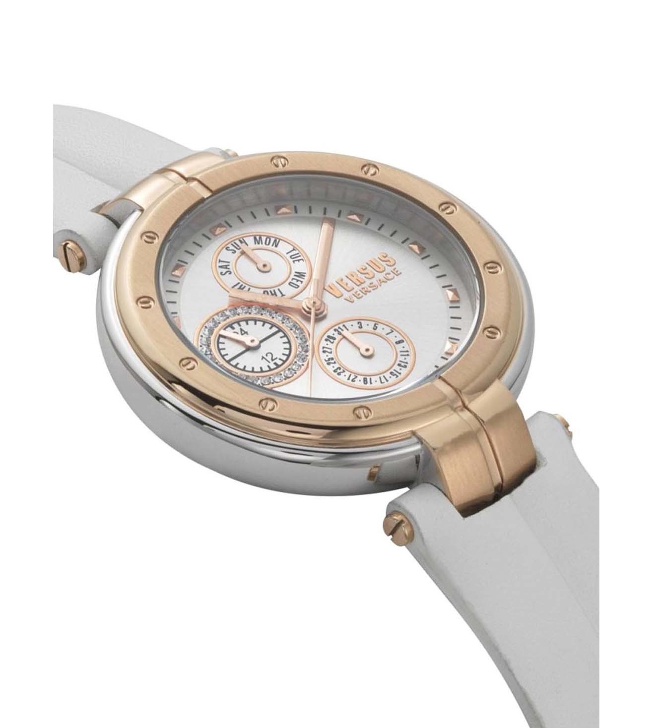 VSP500318 | VERSUS Multifunction Watch for Women