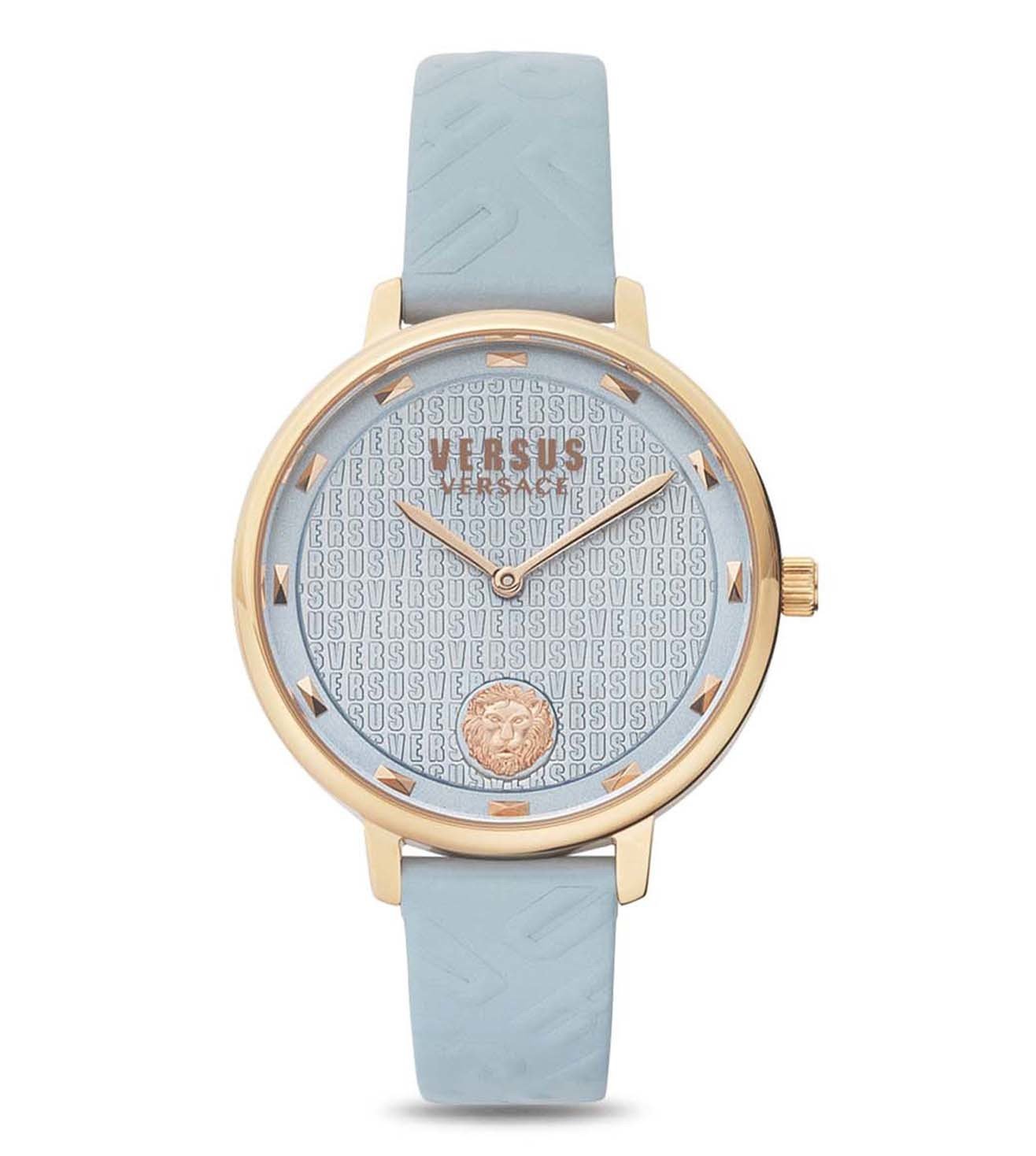 VSP1S1220 | VERSUS Watch for Women