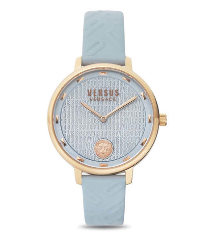 VSP1S1220 | VERSUS Watch for Women - Buy Now at Sai Creations Watches