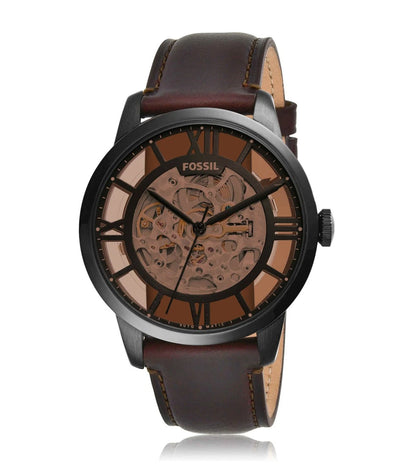 ME3098 | FOSSIL Townsman Analog Watch for Men