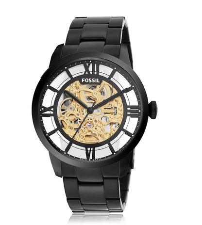 ME3197 | FOSSIL Townsman Analog Watch for Men