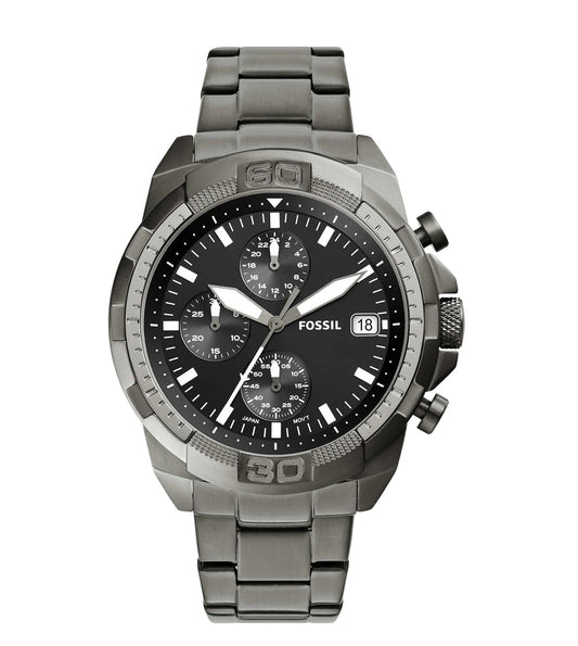 FS5852 | FOSSIL Bronson Analog Watch for Men