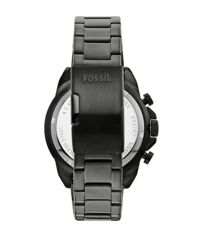 FS5852 | FOSSIL Bronson Analog Watch for Men